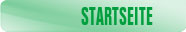 Startseite